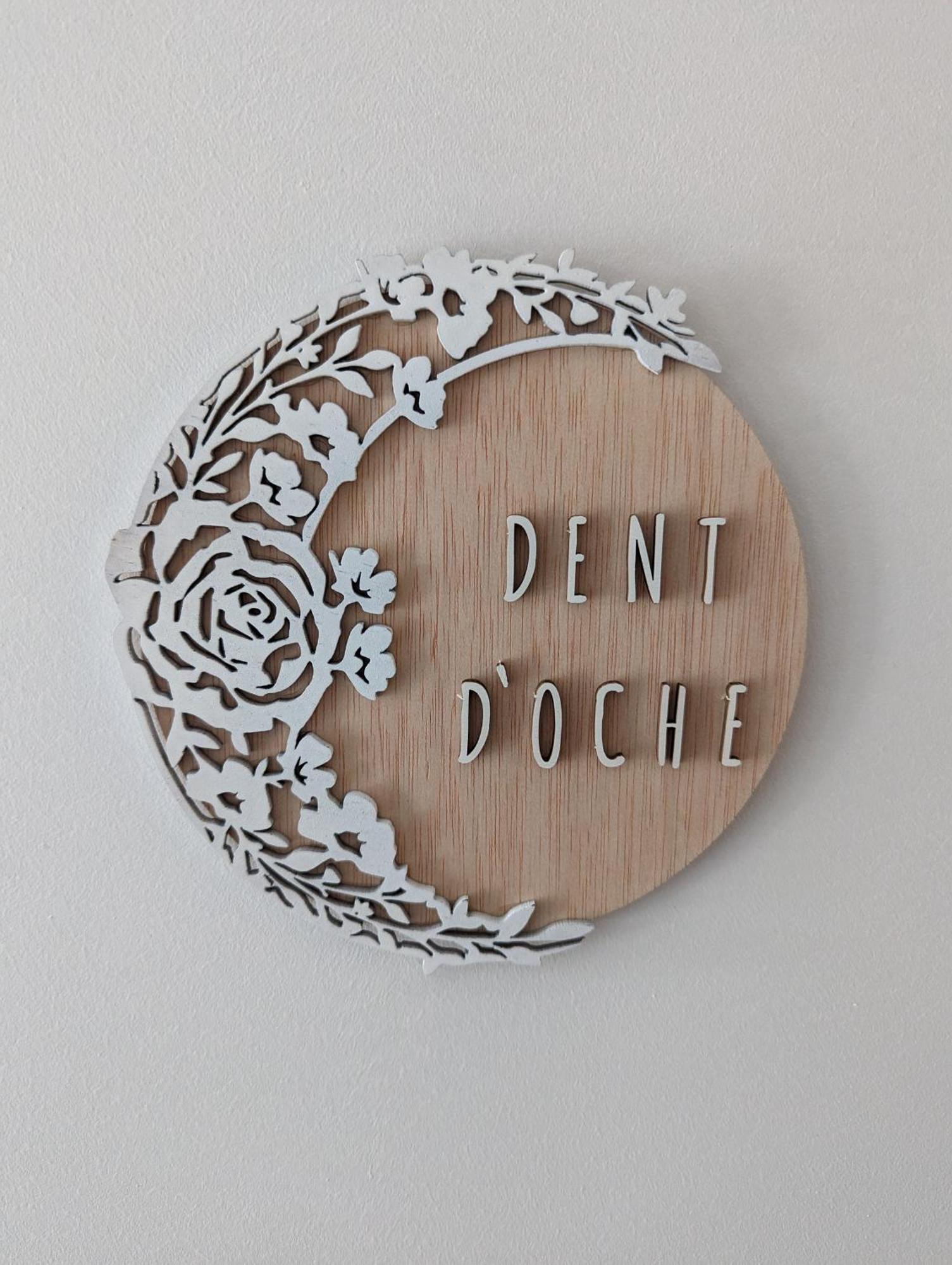 Cosy Et Moderne - Dent D'Oche Apartman Thonon-les-Bains Kültér fotó
